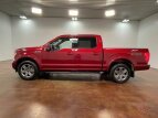 Thumbnail Photo 31 for 2018 Ford F150